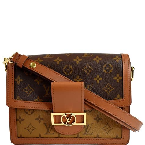 louis vuitton daphne bag